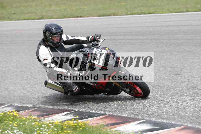 /34 25.07.2025 Speer Racing ADR/Gruppe gelb/350